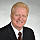 Rick Frissell, Real Estate Pro in Brandon, FL