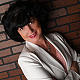 Diane Malagreca