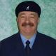 Jerry L Tarrab, Agent in Wappingers Falls, NY