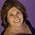 Adrienne Pet, Real Estate Pro in Fort Lee, NJ