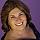 Adrienne Pet, Real Estate Pro in Fort Lee, NJ