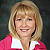 Coleen Wessel