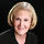 Cande Green, Real Estate Pro in Frisco, TX