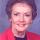 Ruth Capra, Real Estate Pro in Birmingham, AL