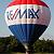 RE/MAX Benchmark Realty Group