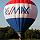 RE/MAX Benchmark Realty Group
