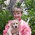 Peggy Orf, Agent in Boerne, TX