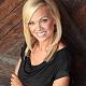 Brandy Boone, Agent in Knoxville, TN