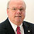 , Real Estate Agent in Columbus