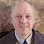 Ned Johnson