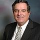 Peter Owen, Agent in Garden City, NY