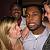 Khalid Lipscomb