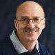 Joseph Basirico, Broker in Whitefish, MT