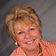 Carol Harkias