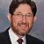 Joe Kaplan, Broker in Hendersonville, NC