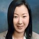Jane Myong, Real Estate Professional in Englewood Cliffs, NJ