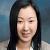 Jane Myong, Real Estate Pro in Englewood Cliffs, NJ