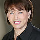 Freda Voelker GRI, Agent in Austin, TX