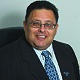 Steven Seidman, Broker in Brooklyn, NY