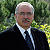 Michael Frankfather