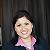 Ana Fonseca, Real Estate Pro in 94061