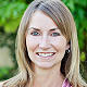 Priscilla Hanson, Agent in Austin, TX