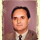 Steve Rasic