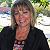 Cindy Finner, Real Estate Pro in Lincolnwood, IL