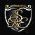Brent Conley, Real Estate Pro in Carlsbad, CA