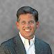 Tim Moncrief, Agent in Austin, TX