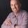 davidwbrower, Real Estate Pro in Woodstock, GA