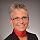 Abbey Turner, Real Estate Pro in Greenville, SC