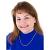 Page Latham, Real Estate Pro in Columbia, SC