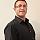 Chris Rix, Real Estate Pro in Hot Springs, AR