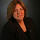 Anne Needles, Real Estate Pro in Smithfield, VA