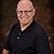 Roger Hower, Real Estate Pro in Holton, KS