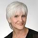 ROSE HARRIS, Real Estate Professional in Miami, FL