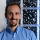 Mike Rohrig, Real Estate Pro in 97007