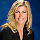 Jessica Bail, Real Estate Pro in La Quinta, CA