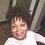 La Verne Nix, Home Buyer in Philadelphia, PA