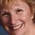 Ann Broder