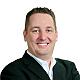 Rich Golze NMLS 121138, Mortgage Broker Or Lender in Portland, OR