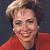 Patricia Chasteen