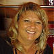 Kimberly Reed, Agent in Florida