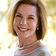 Ann Hopkins