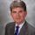 John Hickey, Real Estate Pro in La Crescenta, CA