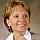 Gwen Janicki, Real Estate Pro in Haverford, PA