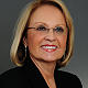 Gwen Janicki