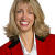 Tracy Hulsey, Agent in Castle Rock, CO