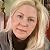 Kimberly Haz, Real Estate Pro in Townsend, TN